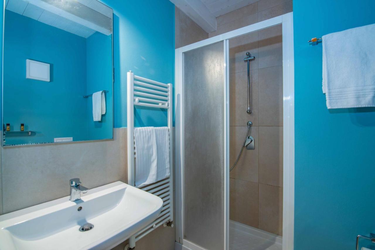 Appartement Al Giardino Del Nespolo à Polignano a Mare Extérieur photo